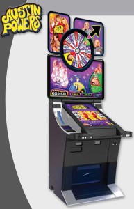 Slots de bonus gratuitos Aztec Slots