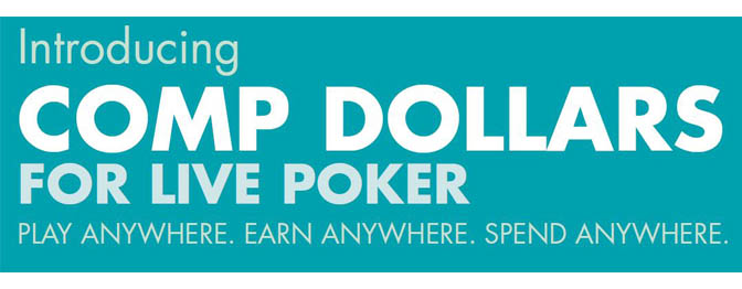 poker | Seminole Hard Rock Hollywood Blog