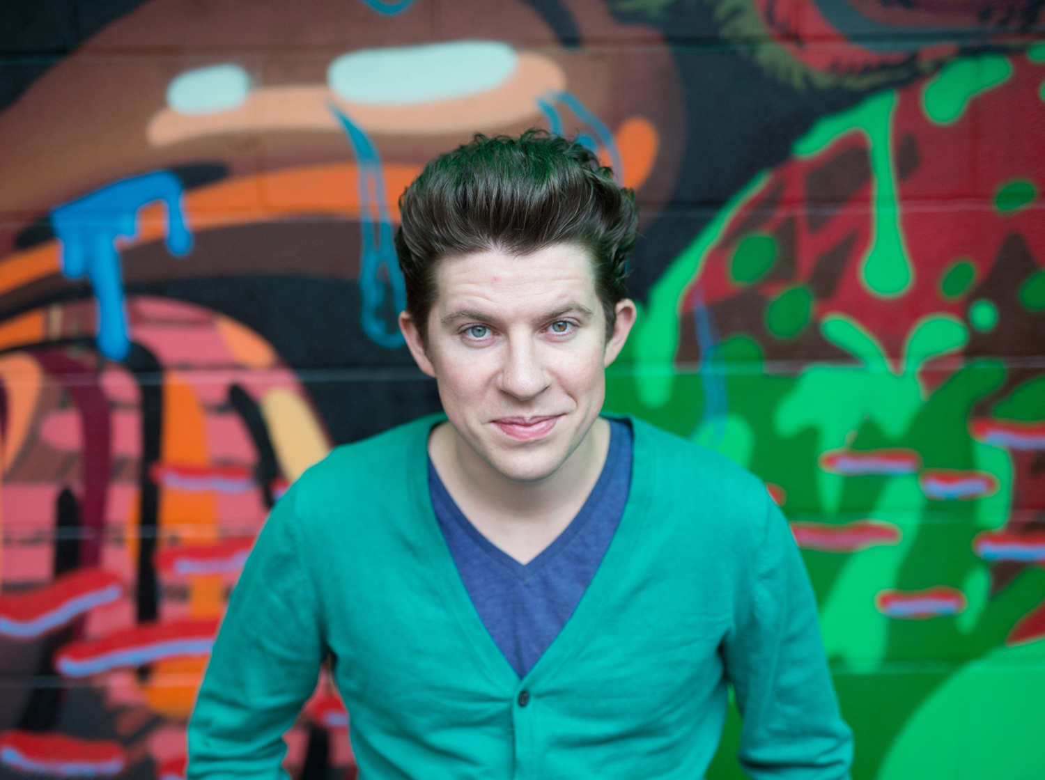 justin warner chef net worth