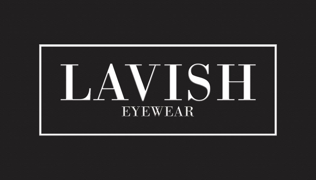 Lavish Eyewear