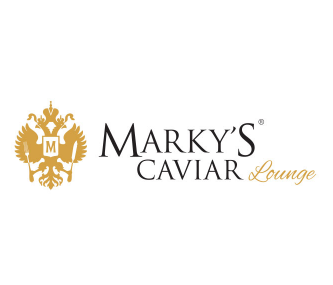 Marky's Caviar